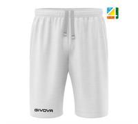 Bermudas Givova Friend Terry L