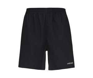 Bermudas Head Club 816349 Bk Junior 152