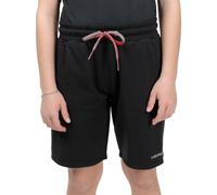 Bermudas Head Club Jacob 816419 Bk Junior