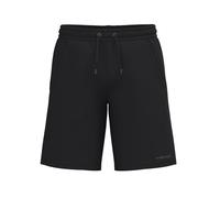 Bermudas Head Club Original 811835 Bk