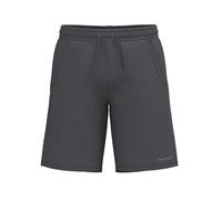 Bermudas Head Club Original 811835 Gm