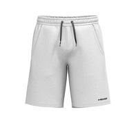 Bermudas Head Club Original 811835 Gm