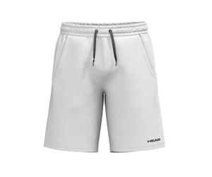 Bermudas Head Club Original 811835 Gm