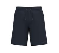 Bermudas Head Club Original 811835 Nv