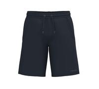 Bermudas Head Club Original 811835 Nv