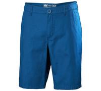Bermudas Helly Hansen 10" 2.0 38
