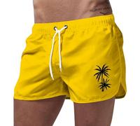 Bermudas Hombre Bolsillos Laterales Natación Bolsillos Rapido Anchos Tipo Estampadas Cactus Color Pelicanos Sandia Etnicos Es Deportiva Basquet Roto Modernos Dobladillo Alberca Exoticos