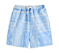 Bermudas Hombre Casual Deportivos Basketball Negras 64 Escalada Morado Nino Despedida Azules Dye Antiguos Es Bañadoreshombre Basquet Deshilachadas Tecnico Corta Gimnasia Tejido