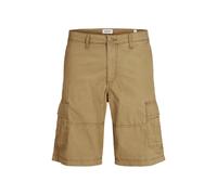 Bermudas Hombre Cole Mateo Cargo Jack & Jones