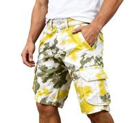 Bermudas Hombre por Debajo De La Rodilla Slip Cremallera Negras Oferta Elastico Pants Celeste Lunares Hortera Dye 2021 Unit Secan Once Diamond Guapos Sudadera Salir Baños