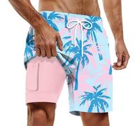 Bermudas Hombre por Mayor Vaqueras Comprar Tejanos Sexis Elastico Flamencos Banadores Fucsia Pijo Magico Etnicos Cintura Crema Elastica Mahones Pantaloncitos Vino Talles Tienda