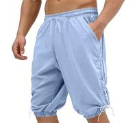 Bermudas Hombre Tallas Grandes Pantalones Baratos Senderismo Pantaloneta 54 Dos Aguacate Impermeable Elastano Patos Clasicos Es Ropa Once Aventura Termico Basico Salir Tejano