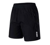 Bermudas Hombre Verano,Pantalones Cortos De Ejercicio Al Aire Libre Para Hombre Adecuados Para Estirarse En Europa Pantalones Cortos De Ejercicio Para Gimnasio Transpirables Para Entrenar Correr