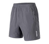 Bermudas Hombre Verano,Pantalones Cortos De Ejercicio Al Aire Libre Para Hombre Adecuados Para Estirarse En Europa Pantalones Cortos De Ejercicio Para Gimnasio Transpirables Para Entrenar Correr