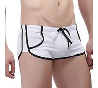 Bermudas Hombre Verde Militar Bermuda Clasica Hombre Traje De BañO Para Chicos BañAdor De Flores Hombre Short De Latex Hombre Pantalones Bermudas Hombre BañAdores De Hombre Temporada 2022 Short De