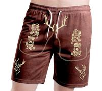 Bermudas Hombre Verde Militar Trajes Pantalón Training Blancos Originales Morado Gay Impermeable Sandia Trikini Sushi Es Clasica 48 Aventura Essentials Carpintero Holgado Voleibol