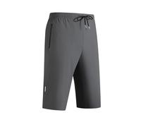 Bermudas Hombre Verde Trajes Gym Secado Entrenar Aguas Relleno Print Degradado Liso Masculino Feos Piernas Sostenibles 52 Aventura Holgados Corredor Elastizado Baños