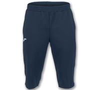Bermudas Joma Capri L