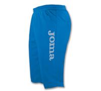 Bermudas Joma Luxor 2XL