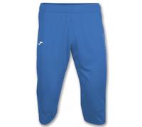 Bermudas Joma Vela 2XL Male