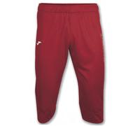 Bermudas Joma Vela M