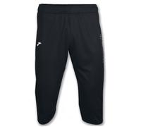 Bermudas Joma Vela S