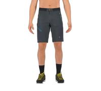 Bermudas Karpos Rock Evo 46 Male