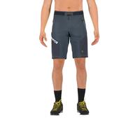 Bermudas Karpos Rock Evo 46 Male