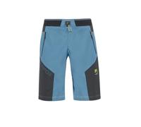 Bermudas Karpos Rock Evo 50 Male