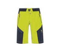 Bermudas Karpos Rock Evo 50 Male