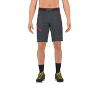 Bermudas Karpos Rock Evo 52 Male