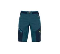 Bermudas Karpos Rock Evo 54 Male