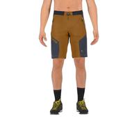 Bermudas Karpos Rock Evo 54 Male