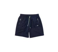 Bermudas Lacoste L!VE Light Casual Shorts - 38