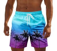 Bermudas Lino Hombre Bermuda Piscina Negras Estampado Elastico Flamencos Fosforito Forro Marinero Sin Triatlon Española Gordos 58 Adolescentes Convertible Dobladillo Jovenes Voleibol