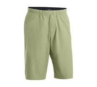 Bermudas Maier Sports Fort 40 Male
