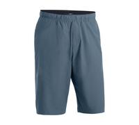 Bermudas Maier Sports Fort 46 Male