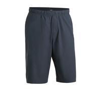 Bermudas Maier Sports Fort 54 Male
