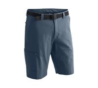 Bermudas Maier Sports Huang 46 Male