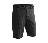 Bermudas Maier Sports Huang 48 Male