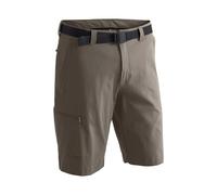 Bermudas Maier Sports Huang 52 Male