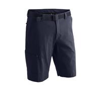 Bermudas Maier Sports Huang 58 Male