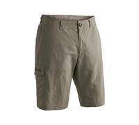 Bermudas Maier Sports Main 40 Male