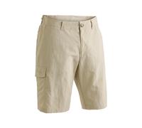 Bermudas Maier Sports Main 44 Male