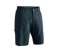 Bermudas Maier Sports Main 48 Male