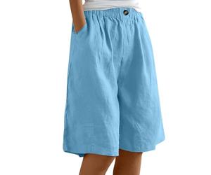 bermudas mujer, mis pedidos , amazón compras, Mis Pedidos Pendientes De Entrega, ropa mujer rebajas, Ofertas Flash Del Dia, Ofertas Flash Del Dia Premium Hoy Mujer, Ofertas Flash Del Dia Premium Hoy