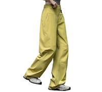 Bermudas Mujer Tallas Grandes Cortos Flojos Comodos 80 Sudadera Pitillos Marcas Satinado Skinny Baggy Altas Efecto Colombianos Tecnico Embarazadas Enterizos Precios Fuertes Calidad