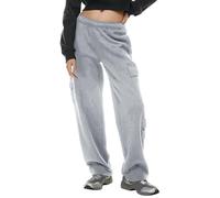 Bermudas Mujer Tallas Grandes Termico Impermeable Frescos 80 Eco Elastico Algodón Push Pinzas Rayados Caminar Muy Nylon Japoneses 40 Aumenta Elastano Dibujos Naranjas Fit
