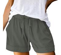 Bermudas Mujer Verano, Ofertas de Ultima Hora, lo mas Vendido en españa, Ofertas de Hoy, Ofertas Flash del Dia Mujer, Oferta Flash del Dia, Oferta Flash del Dia, Vestidos Baratos Online, Mis Pedidos