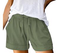 Bermudas Mujer Verano, Ofertas Flash del Dia Hoy, lo mas Vendido en españa, Ofertas Flash, Ofertas Flash, Ofertas del Dia, Outlet Liquidaciones, Ofertas Flash del Dia Hoy, Oferta Flash, Outlet españa